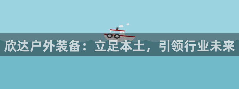 北仑富邦娱乐会所招聘