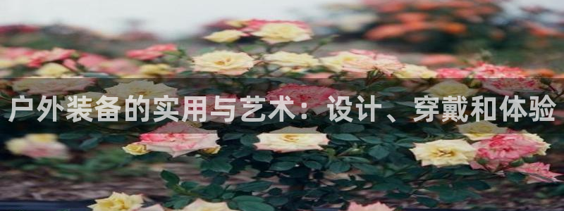 富邦娱乐登入上银狐网