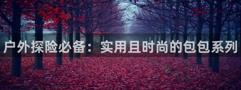 富邦娱乐官网最新网址