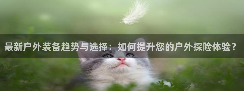 富邦娱乐平台 全礴网