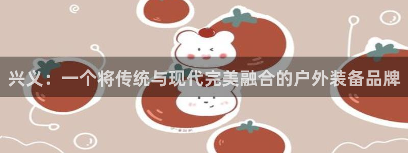 富邦丽佳国际娱乐会所