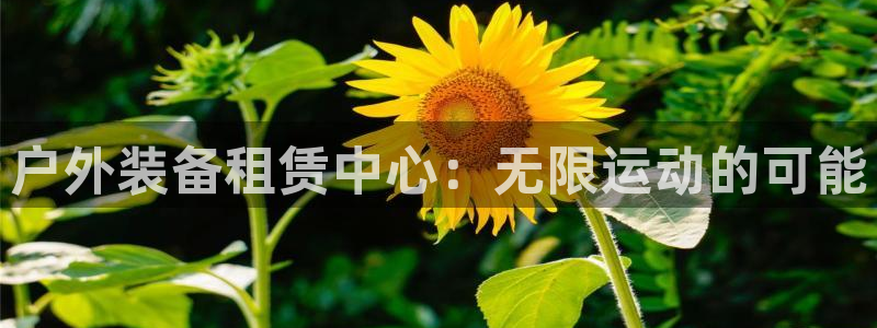 富邦娱乐首页