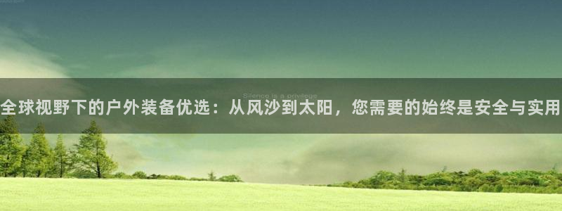 莆田富邦附近休闲娱乐场所