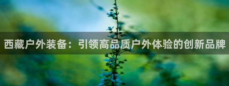 临平富邦酒店娱乐中心