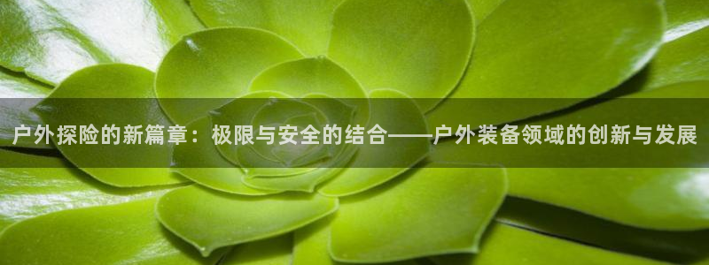 杭州富邦娱乐在营业吗