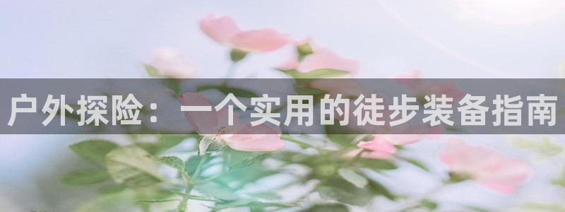 富邦娱乐-皇恩靠谱
