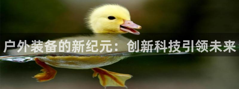 杭州富邦娱乐会所 MM挑选到满意