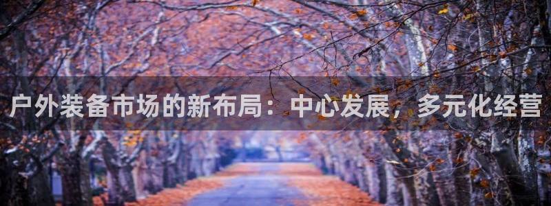 f08富邦娱乐