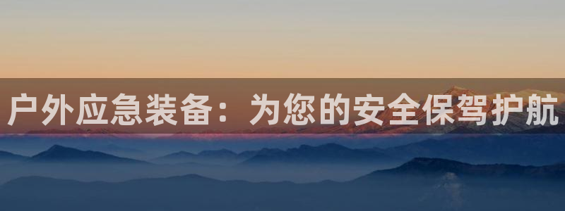屏山富邦娱乐会所地址查询