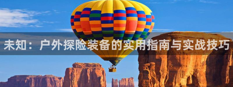 临平富邦娱乐场所