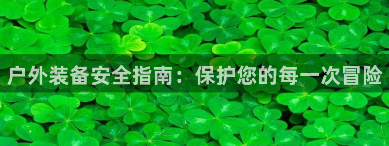 www.富邦娱乐场所
