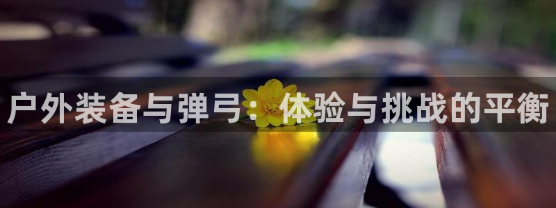 富邦娱乐怎么样