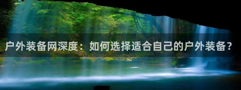 屏山富邦娱乐会所电话地址