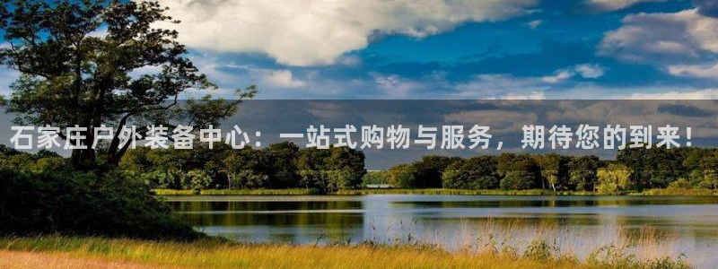 余杭富邦娱乐会所