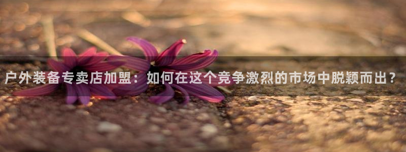 壹家娱乐北仑区富邦