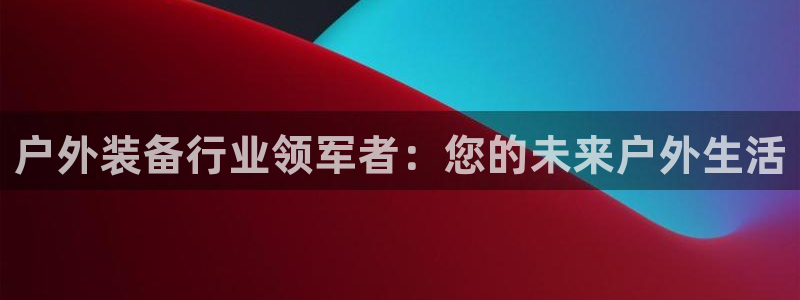 屏山富邦娱乐会所电话多少