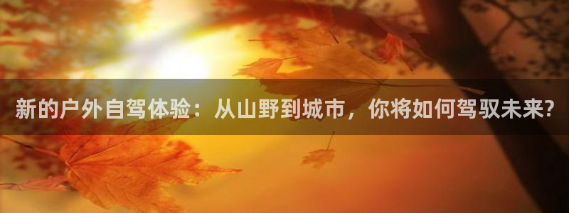 富邦娱乐合并