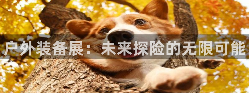 富邦广场娱乐会所电话