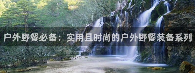 富邦娱乐 www.3806.com
