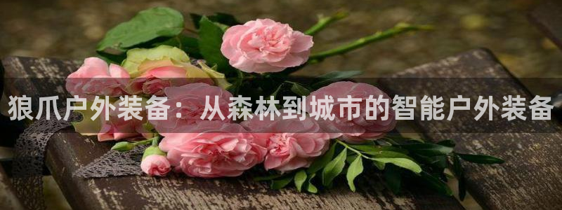 富邦娱乐充值