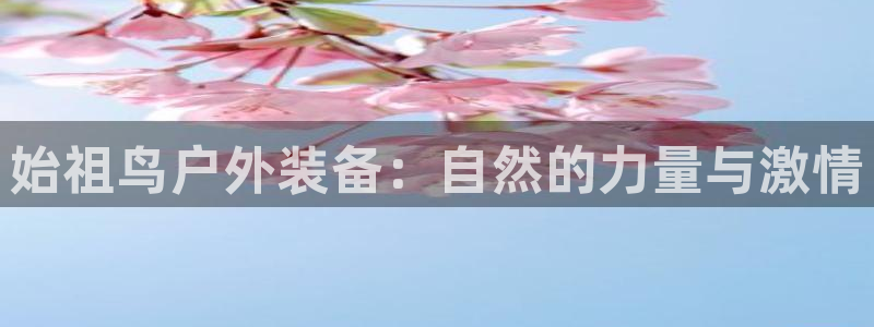 www.富邦娱乐场所