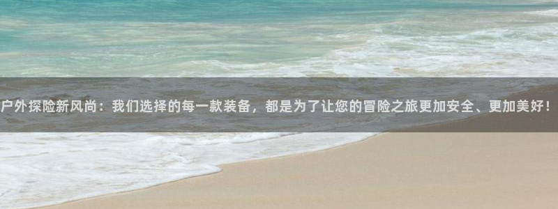 余杭富邦娱乐会所