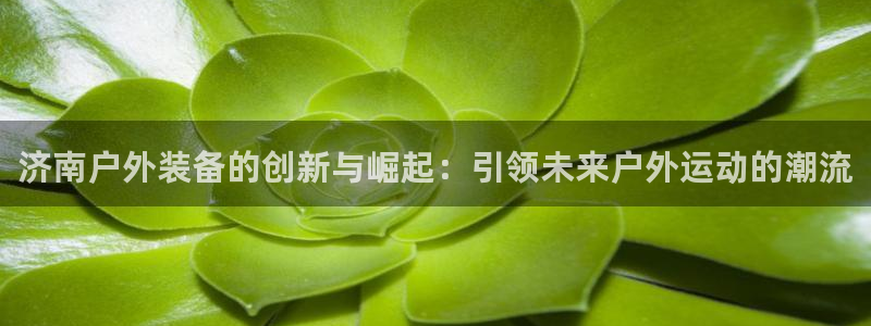 富邦老品牌娱乐城
