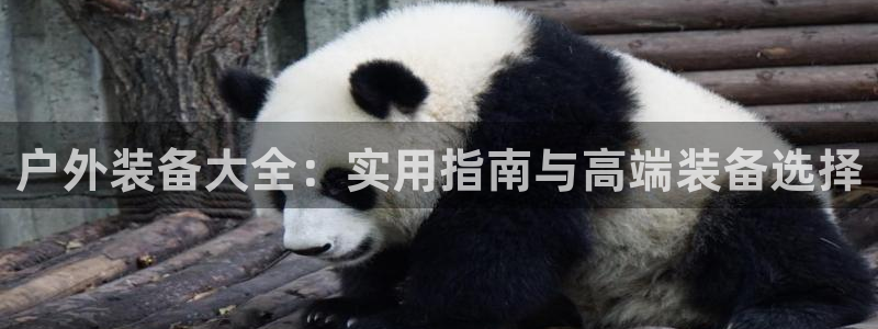 富邦娱乐注册-上全户网