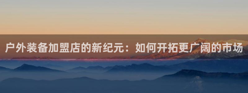 f08富邦娱乐