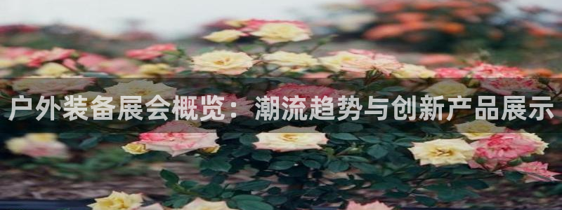 富邦丽佳国际娱乐会所