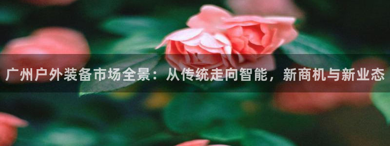 富邦娱乐app的三个版本