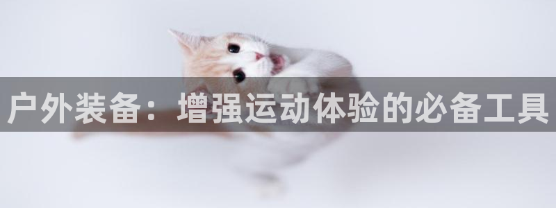 富邦天娱娱乐有限公司