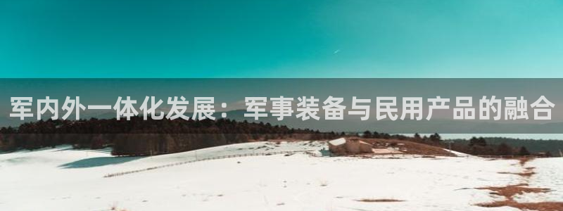 富邦商务娱乐会所电话